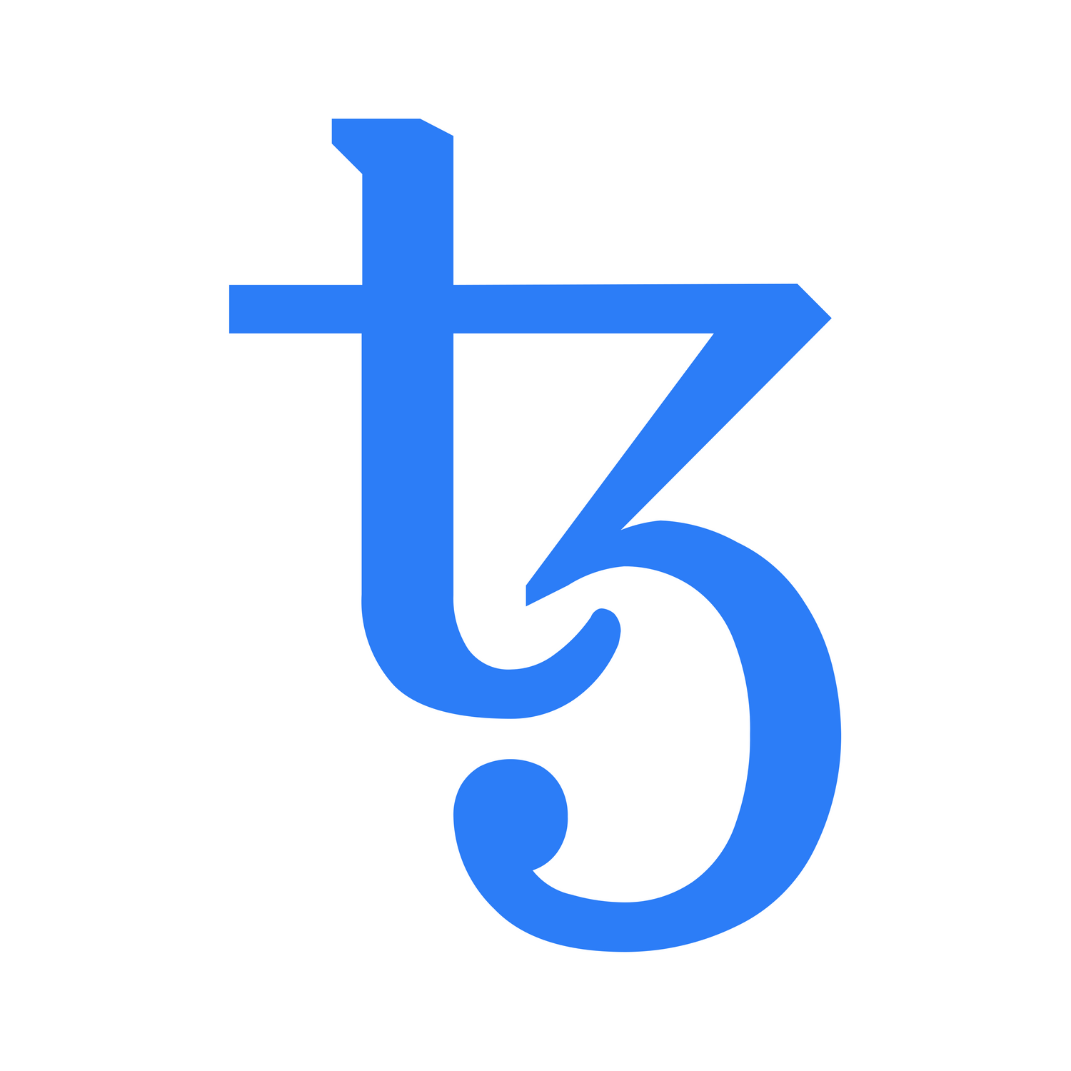 Tezos